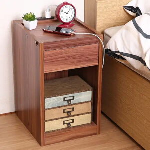 [TChe[u] 30cm ot [t RpNg ؖڒ uE 2RZg I[v[ xbhTChe[u Tue[u \t@e[u [Xy[X fBXvC X