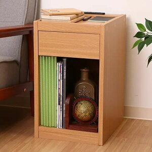 [TChe[u] 30cm ot It [t Vv i` RpNg ؖڒ xbhTChe[u Tue[u \t@e[u [Xy[X fBXvC X^Cb