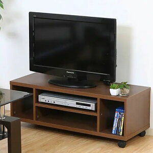 [er 89cm] [^Cv LX^[t Vv RpNg ؖڒ I[v[ fBXvC [Xy[X ~fBAuE s35cm I[vVFt ʋC t@Co[{[