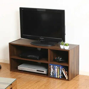 [CD DVD bN] 89cm Vv _ X}[g ؖڒ ~fBAuE I[v[ ȒPg [Xy[X zp s29cm 39cm 2i 32^ Hsv VbN 