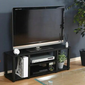 [er 111.5cm] [^Cv Vv i` ؖڒ _[NJ[  Hsv gȒP ACA ّf N[ JWA [Xy[X I[v[ ގ[ y fBXv