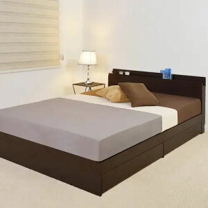 [txbh VOxbh _fUC ot _[NuE XCh[ X^CbV zei O[oi i nCNIeB XCh[t xb