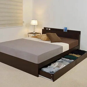 [txbh Z~_uxbh _fUC ot _[NuE XCh[ X^CbV zei O[oi i nCNIeB XCh[t x