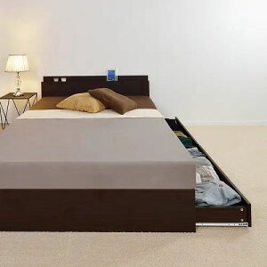 [txbh _uxbh _fUC ot _[NuE XCh[ X^CbV zei O[oi i nCNIeB XCh[t xbh