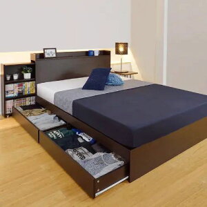 [txbh VOxbh eʎ[ _[NuE {I o XCh[  zei i o2t XCh[ wbh{[h O[oi Ԏ[ n