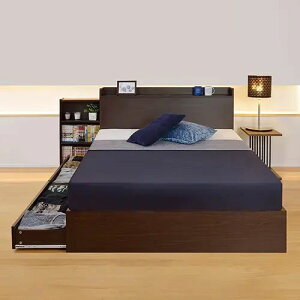 [txbh Z~_uxbh eʎ[ _[NuE {I o XCh[  zei i o2t XCh[ wbh{[h O[oi Ԏ[ 