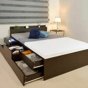 VOxbh [txbh ot e It RZgt Vv  X^CbV zei O[oi i nCNIeB XCh[t {bN