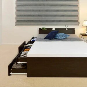 Z~_uxbh [txbh ot e It RZgt Vv  X^CbV zei O[oi i nCNIeB XCh[t {b