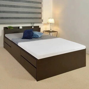 _uxbh [txbh ot e It RZgt Vv  X^CbV zei O[oi i nCNIeB XCh[t {bNX