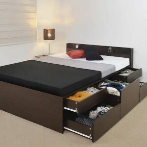 VOxbh [txbh ot e It RZgt Vv  X^CbV zei O[oi i nCNIeB XCh[t {bN