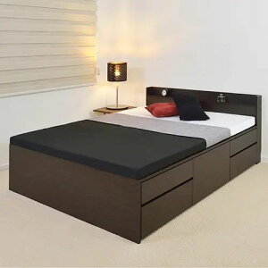 Z~_uxbh [txbh ot e It RZgt Vv  X^CbV zei O[oi i nCNIeB XCh[t {b