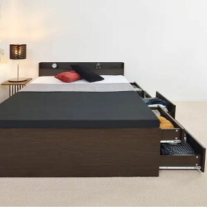 _uxbh [txbh ot e It RZgt Vv  X^CbV zei O[oi i nCNIeB XCh[t {bNX