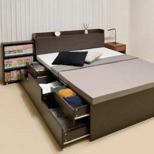 VOxbh [txbh ot LX^[t e It RZgt Vv  zei i wbh{[h O[oi nCNIeB X^CbV