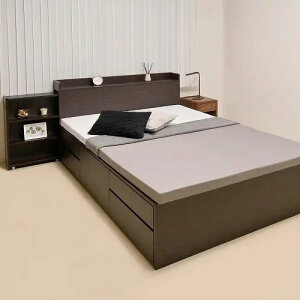 _uxbh [txbh ot LX^[t e It RZgt Vv  zei i wbh{[h O[oi nCNIeB X^CbV 