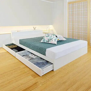 VOxbh [txbh ot It RZgt _fUC  X^CbV zei O[oi i nCNIeB XCh[t xbh