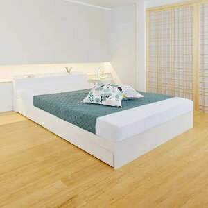 Z~_uxbh [txbh ot It RZgt _fUC  X^CbV zei O[oi i nCNIeB XCh[t xbh