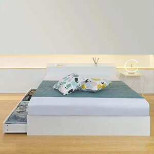 _uxbh [txbh ot It RZgt _fUC  X^CbV zei O[oi i nCNIeB XCh[t xbhX