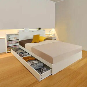 VOxbh [txbh ot LX^[t e It RZgt _fUC  zei i o2t XCh[ wbh{[h O[oi