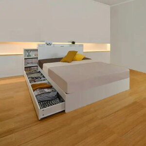 Z~_uxbh [txbh ot LX^[t e It RZgt _fUC  zei i o2t XCh[ wbh{[h O[o