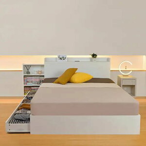 _uxbh [txbh ot LX^[t e It RZgt _fUC  zei i o2t XCh[ wbh{[h O[oi 