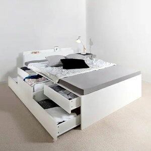 Z~_uxbh [txbh ot e It RZgt Vv  X^CbV zei O[oi i nCNIeB XCh[t {b