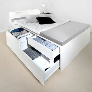 _uxbh [txbh ot e It RZgt Vv  X^CbV zei O[oi i nCNIeB XCh[t {bNX