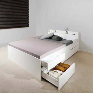 Z~_uxbh [txbh ot e It RZgt Vv  X^CbV zei O[oi i nCNIeB XCh[t {b