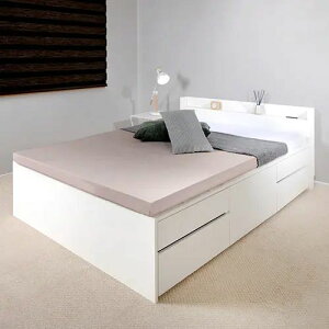 _uxbh [txbh ot e It RZgt Vv  X^CbV zei O[oi i nCNIeB XCh[t {bNX