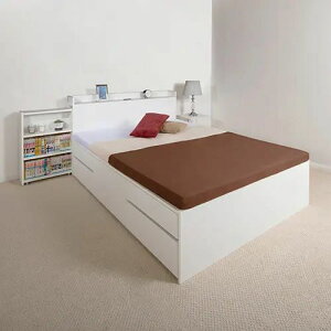 Z~_uxbh [txbh ot LX^[t e It RZgt Vv  zei i wbh{[h O[oi nCNIeB X^Cb