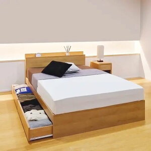 [xbh VO] 103cm [t It RZgt ot _  i` X^CbV zei O[oi i nCNIeB XCh[t 