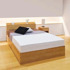 Z~_uxbh [txbh ot It RZgt _fUC  X^CbV zei O[oi i nCNIeB XCh[t xbh