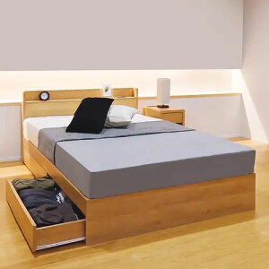 [xbh VO] 103cm [t It RZgt ot _  i` X^CbV zei O[oi i nCNIeB XCh[t 