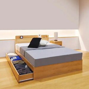 Z~_uxbh [txbh ot It RZgt _fUC  X^CbV zei O[oi i nCNIeB XCh[t xbh