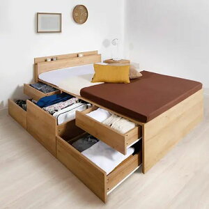 VOxbh [txbh ot e It RZgt Vv  X^CbV zei O[oi i nCNIeB XCh[t {bN