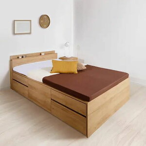 Z~_uxbh [txbh ot e It RZgt Vv  X^CbV zei O[oi i nCNIeB XCh[t {b