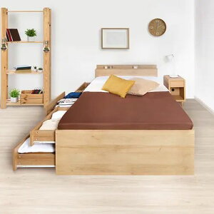 _uxbh [txbh ot e It RZgt Vv  X^CbV zei O[oi i nCNIeB XCh[t {bNX