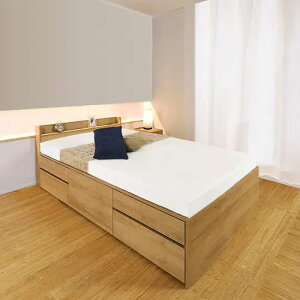 Z~_uxbh [txbh ot e It RZgt Vv  X^CbV zei O[oi i nCNIeB XCh[t {b