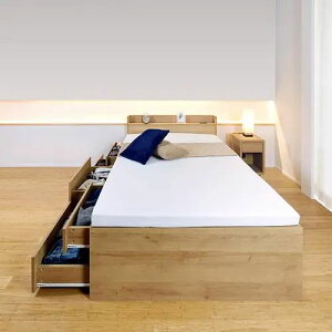 _uxbh [txbh ot e It RZgt Vv  X^CbV zei O[oi i nCNIeB XCh[t {bNX