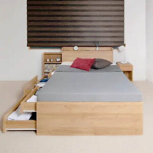 VOxbh [txbh ot LX^[t e It RZgt Vv  zei i wbh{[h O[oi nCNIeB X^CbV