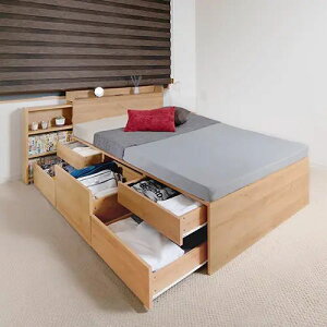 _uxbh [txbh ot LX^[t e It RZgt Vv  zei i wbh{[h O[oi nCNIeB X^CbV 