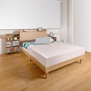 VOxbh ̂xbh It RZgt LX^[t Vv  ʋC @\ {It X^CbV XCh[ zei O[oi i nCNIeB 