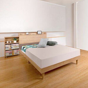 Z~_uxbh ̂xbh It RZgt LX^[t Vv  ʋC @\ {It X^CbV XCh[ zei O[oi i nCNIe