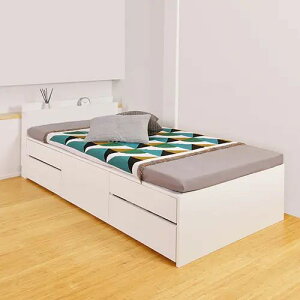 Z~_uxbh [txbh ot e It RZgt Vv  X^CbV zei O[oi i nCNIeB XCh[t {b