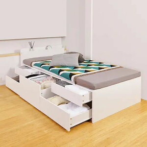 _uxbh [txbh ot e It RZgt Vv  X^CbV zei O[oi i nCNIeB XCh[t {bNX