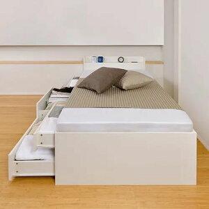 Z~_uxbh [txbh ot e It RZgt Vv  X^CbV zei O[oi i nCNIeB XCh[t {b