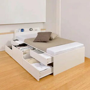 _uxbh [txbh ot e It RZgt Vv  X^CbV zei O[oi i nCNIeB XCh[t {bNX