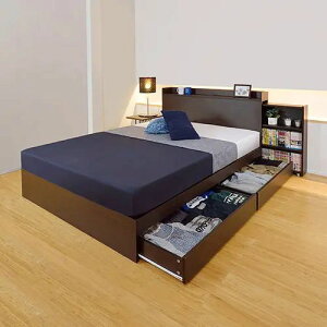 Z~VOxbh [txbh ot LX^[t e It RZgt _fUC  zei i o2t XCh[ wbh{[h O[o