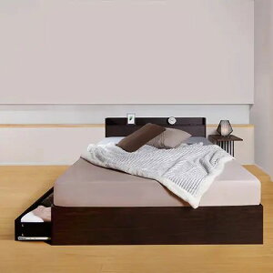 Z~VOxbh [txbh ot It RZgt _fUC  X^CbV zei O[oi i nCNIeB XCh[t xb