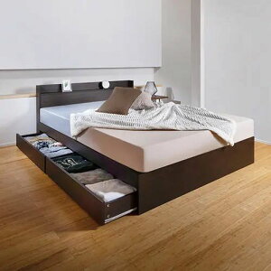 NC[xbh [txbh ot It RZgt _fUC  X^CbV zei O[oi i nCNIeB XCh[t xbh