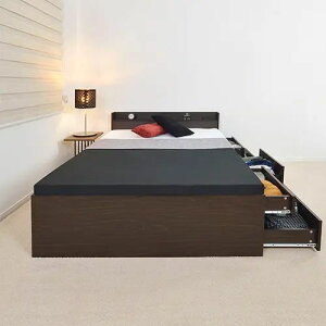 Z~VOxbh [txbh ot e It RZgt Vv  X^CbV zei O[oi i nCNIeB XCh[t {